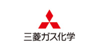 三菱化學(xué)