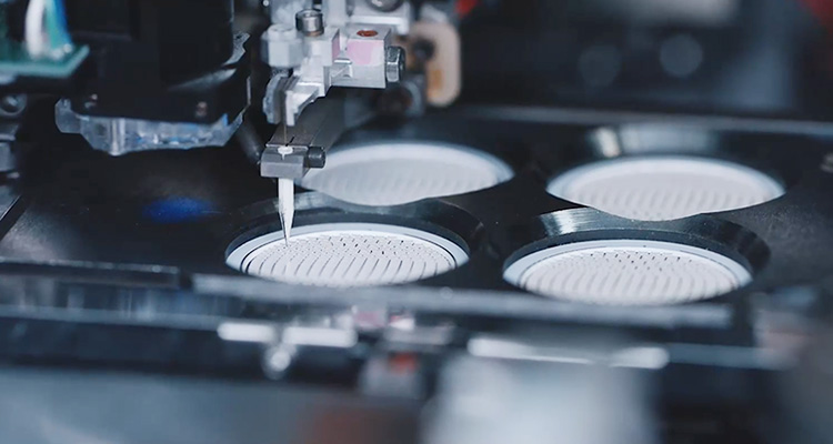 喜訊 |金年会jinnian光電榮獲廣東省“專精特新”企業(yè)認(rèn)定！