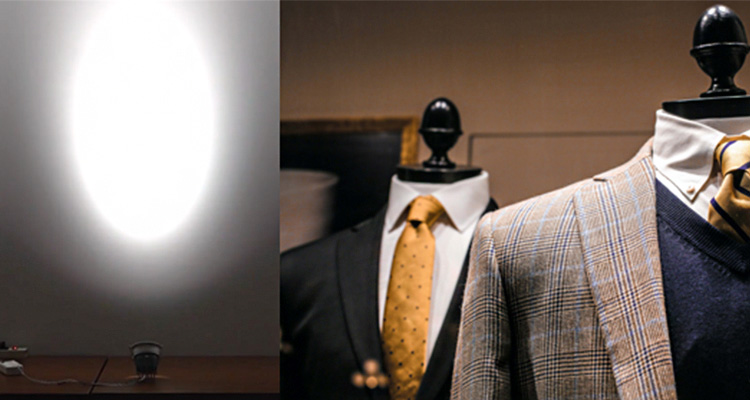 A+光色為什么更符合中國人的視覺偏好？